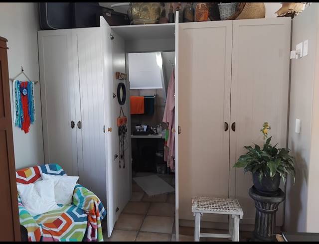 3 BEDROOM HOUSE FOR SALE IN JACOBSBAAI